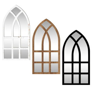 A[`^pǊ|~[ A[`^Ǌ|~[ Q Ƃ̕Ǐ O\ȃ~[ Ǐ ȐڒAN~[