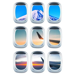 s@̗̃XebJ[ ǗpfJ[ p[eB[ p tFCNEBhE EH[XebJ[ fJ[ PVC ǎ   _CjO[ 3Zbg