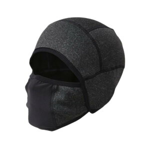 TCNOnbg Y EH[ X|[c ~ TCNO Lbv ^ nCLO XL[p