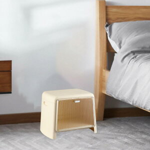 IX}tbgXgC䉮X^bN\ȉƋۈ牀xbh[p̃|[^u[x`\t@xbhTCh