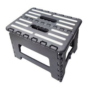 Xebv.n[tXebvvbgtH[.yʉOreBXebv.җp܂肽ݎreBXebvXc[.