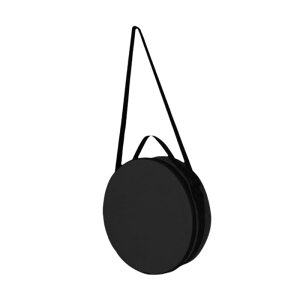 ܂肽݃Xc[[obO LAz_[obO  Eh   ubN V_[obO gx|[` jp