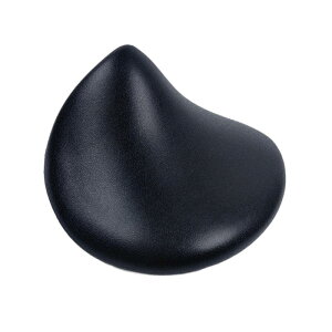 ThV[ggbvzeQ[~O`FAz[Co[Xc[V[g