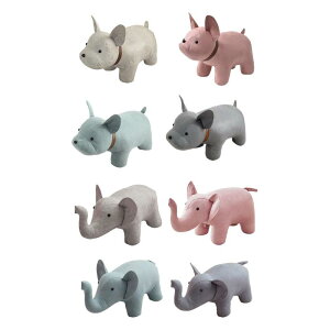 tbgXc[tbgXg.ؐrt.x`|[^uXg[W킢IX}Xc[.QXg[p\t@eB[Xc[.Q̑