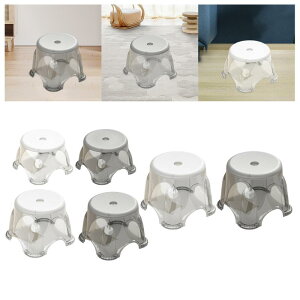 XebvXc[ yʐlԍHwɊÂfXNXc[ vȃV[x`Xc[ ~߃tbgXg oX[p }`V[ }bh[ rO[