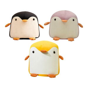 yMtbgXc[tbgXgXc[\t@tbgXgpbhV[gCXc[Qz[rO[֎qp