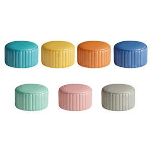 EhIbg}Xc[.\t@eB[Xc[.Xc[.XebvXc[tbgXgXc[rO[ItBXp̏ȃtbgXc[