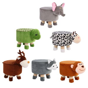 tbgXc[ Ibg} Xc[ 肵~߃V[g`FA EhtbgXc[ tbgXg ItBX Q \t@ hbVO[ vC[p