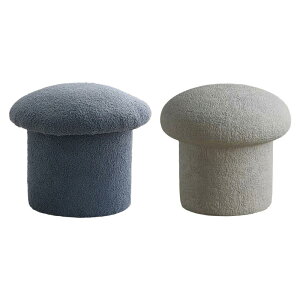 Ibg}.tbgXgXc[.CpXc[.KȏȃtbgXc[\t@eB[Xc[.փxbhTChz[Ap[gItBXp