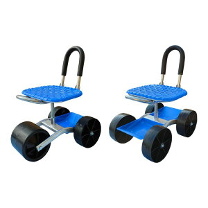 K[fjOXc[ [OK[f[NV[g ړIK[fg[ [OV[g K[f`FA Ő K[f _ Atp