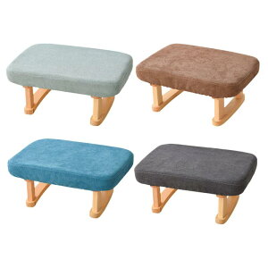 \t@eB[Xc[.ȃtbgXc[.`FWV[YXc[V[g`FA.փItBXppbhV[g