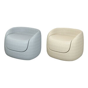 V[Xc[ pV[ptbgXc[ EPP R[i[Xc[  ~ Lb` ~j\t@ XebvXc[  Qp