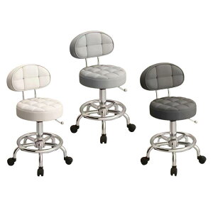 XpXc[ PUU[ Eh[OXc[ wt ԗ֕t ~[OTXc[ Lb`JE^[ }bT[W e