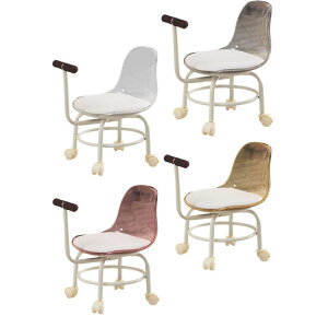 wtoC[[OXc[ ]֎q mߋ qpXc[ 360°] ÉzC[t