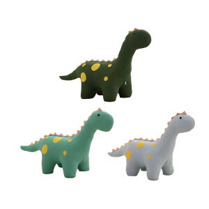 拰Xc[ Ibg} I[ig k 킢 W[Xc[ tbgXc[ vC[  Q ItBX ƒp