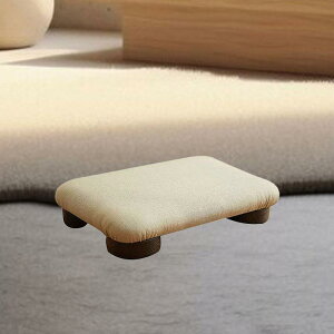 pbhtbgXc[ tbgXg ؐrt tAV[g`FA ^Xc[ _ȏ^Ibg} XebvXc[ \t@ Qp