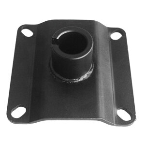 Ẍ֎q̃x[Xv[g GO[NeBufXN T`FA T`FǍ