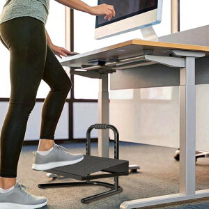 |[^unhttbgXg..ItBX.ł̎gp.6iK̍