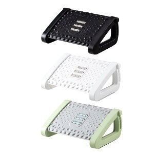 X΂tbgXg-fXNItBX̉PꂽpobN[tIbg}