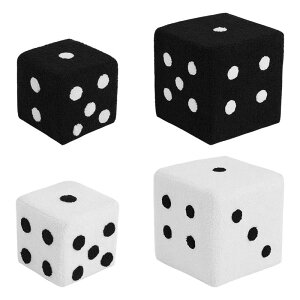 tbgXgXc[.\t@eB[Xc[.肵W[Xc[V[g`FANGCeBuXc[pbhV[g_CXXc[.^tbgXc[.ȃItBXp