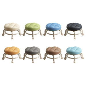 [[[V[g LbYXc[ KȌCւ\t@ eB[Xc[ [OXc[V[g ..rO[.vC[.QXg[p