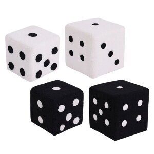 L[utbgXgXc[.\t@Xc[.O\ȃJo[.CXc[.ȃ_CXXc[~߃tbgXc[x`.Ȍ֗p