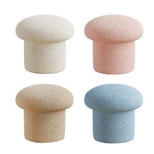 Pouffes `FAȃtbgXc[LmŘ`̃pbhV[g\t@eB[Xc[Ibg}Xc[QrO[xbhTChˌp