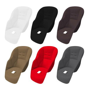 xr[_CjO`FAJo[V[gJo[̎qnC`FANbVLbYcȒP_CjO`FA}bgu[X^[NbVJo[