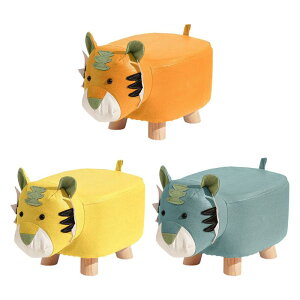 ؐIbg}Xc[ Ռ^tbgXc[ ƒp@\NGCeBu\t@eB[Xc[ [Xc[V[g t@~[p