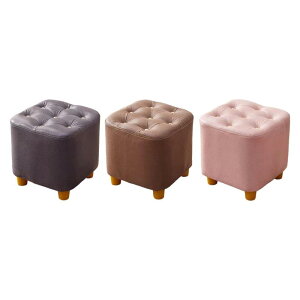 Ȑ`̃tbgXc[.CpXc[.tbgXgXc[.W[Xc[.Xc[.V[g`FA.tbgXg.vC[.ƒp