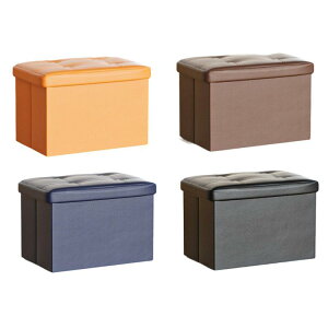 tbgXgXc[.܂肽ݎ[Ibg}x`rtbgXc[I[KiCU[ᔠ`FXg{pVzjXgz[o[