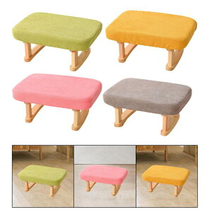 pbhtbgXc[\t@tbgXg~ߌ֌CXc[`XebvXc[tbgXgؐrtItBXp