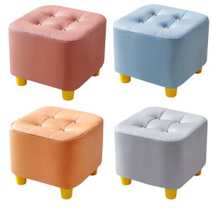 Ibg}Xc[ XNGAtbgXc[ W[Xc[ qpV[g Ibg} XebvXc[ tbgXc[ \t@ptbgXg o Q ItBX