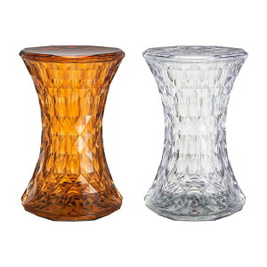 ی^tbgXgXc[ ^Xc[ ~j}XgXebvXc[ \t@Xc[ tbgXc[ xbhTCh ۈ牀 o z[fR[V