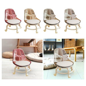 [[OXc[ [OV[g yfBLAXc[ \t@ tbgXg ړIXc[ `FA v[[Xc[ Lb` K[W ItBXp