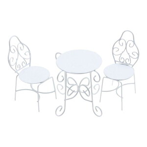 h[nEX K[fe[u`FAZbg ACAtFA[K[fI[ig ʐ^p