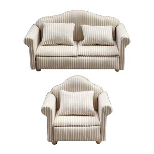 1/12 XP[h[nEX\t@~jNCjOANZT[ƋtVїp