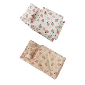 l`pQZbgɂ.10-25cm̐l`pxr[xbhp}bgXLg܂܂Ă܂.