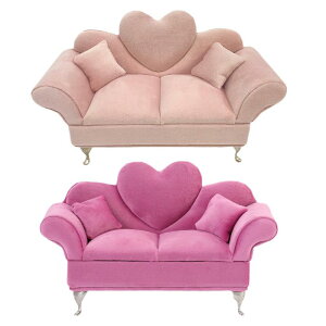 1/6 \t@[ JE` WG[ {bNX ̎q p WG[ {bNX 12C` h[ ANZT[p