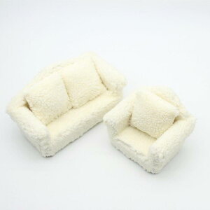 h[nEX\t@ipi 1:6 1:12 h[nEXp zCg~j`A\t@