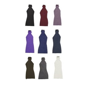 1/12スケール ガールドレス アクションフィギュア 衣装 ファッションコスチューム スタイリッシュな服 6インチ女性アクションフィギュア用 ドレスアップ