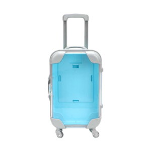 ~jX[cP[X 킢̃~j`Al`X[cP[X Mtgp qp vCZbg