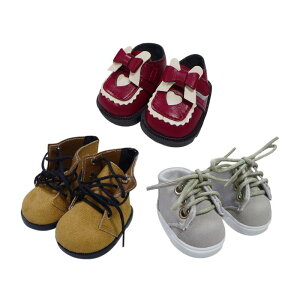 ʂݐl`̌CRNV..I.v.BJDl`̃hXAbvRX`[ANZT[aMtg