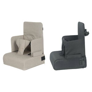 cpu[X^[V[g NbV yʃIbNXtH[hzpbh}bg qpV[g _CjOe[u s Lv LbY