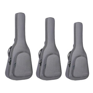 �\�t�g�N���V�b�N�M�^�[�P�[�X.�|�P�b�g�t���A�R�[�X�e�B�b�N�M�^�[�P�[�X.�v���t�F�b�V���i���n���h�o�b�O�p�b�h����ی�M�^�[�M�O�o�b�O�o�b�N�p�b�N