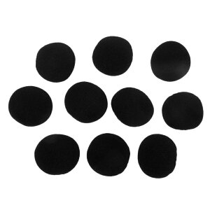 10x�L�k���C���t�H���J�o�[�[�C���[�p�b�h�X���[�u�h�o40mm