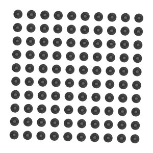 100�w�b�h�z�����J�o�[�C���[�J�b�v�J�o�[�s�D�z�C���[�p�b�h�J�o�[�}���كl�b�g�o�[�p�w�b�h�z���J�o�[