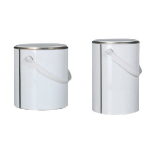 ̃yCg yCg @\ hK S Wt [e ƒP DIY ڒܗp