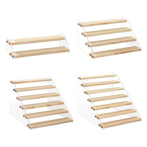 �A�N�����f�B�X�v���C��.�W���G���[�f�B�X�v���[�I�V���[�P�[�X���.�ؐ��I�t�B�M���A�p�X�^���h.�ԃ��f��.�l�`.�����Ȃ�������