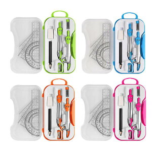 ���w�􉽊w�L�b�g �R���p�X�Z�b�g ���x���K �I�t�B�X���}�w���p